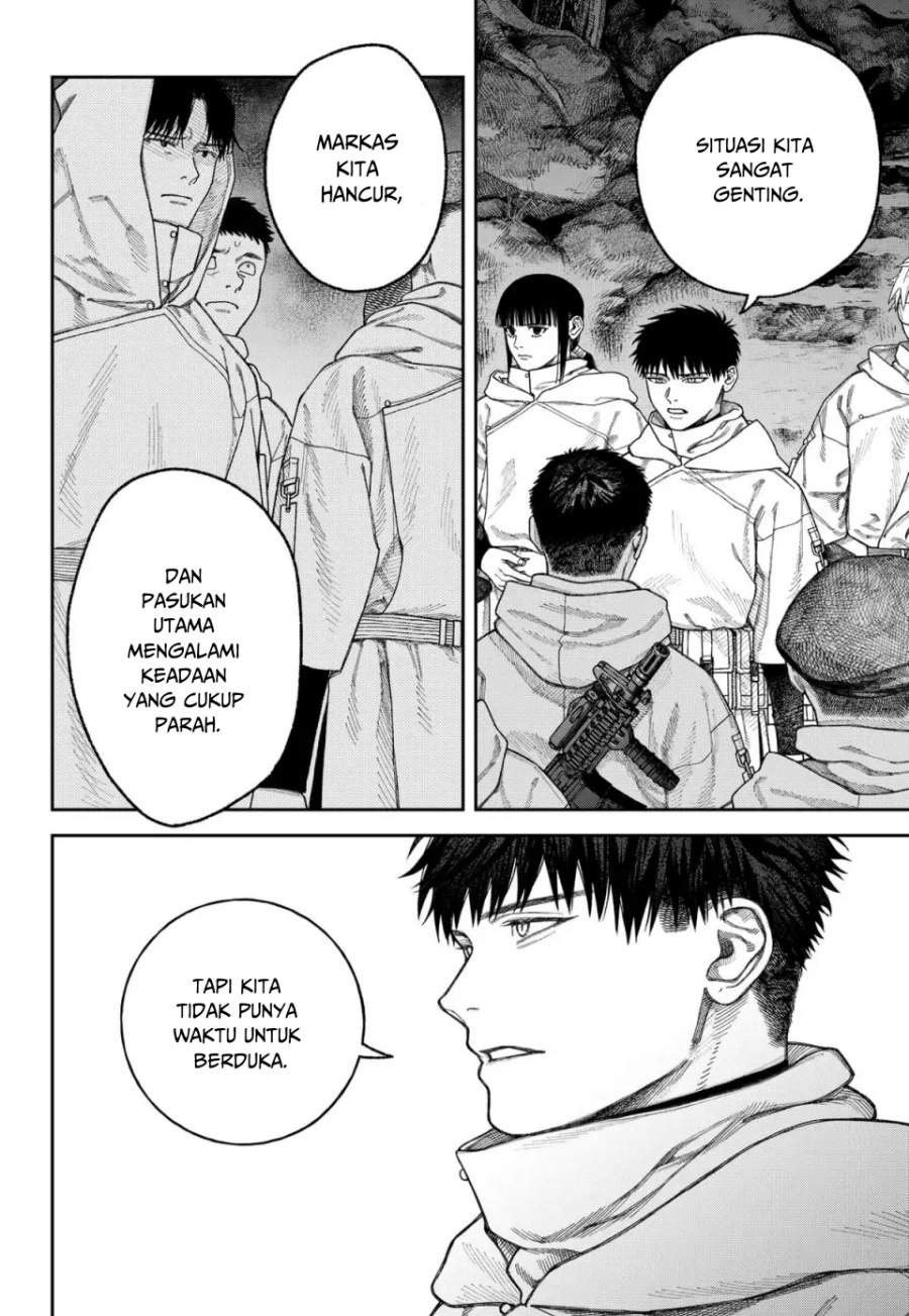 image-komik-empyreal-cabinet-chapter-4-7/32