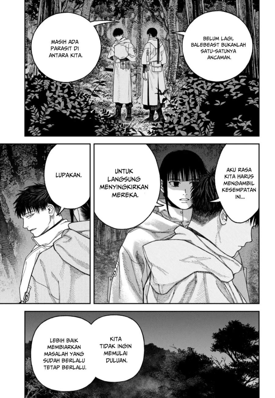 image-komik-empyreal-cabinet-chapter-4-10/32