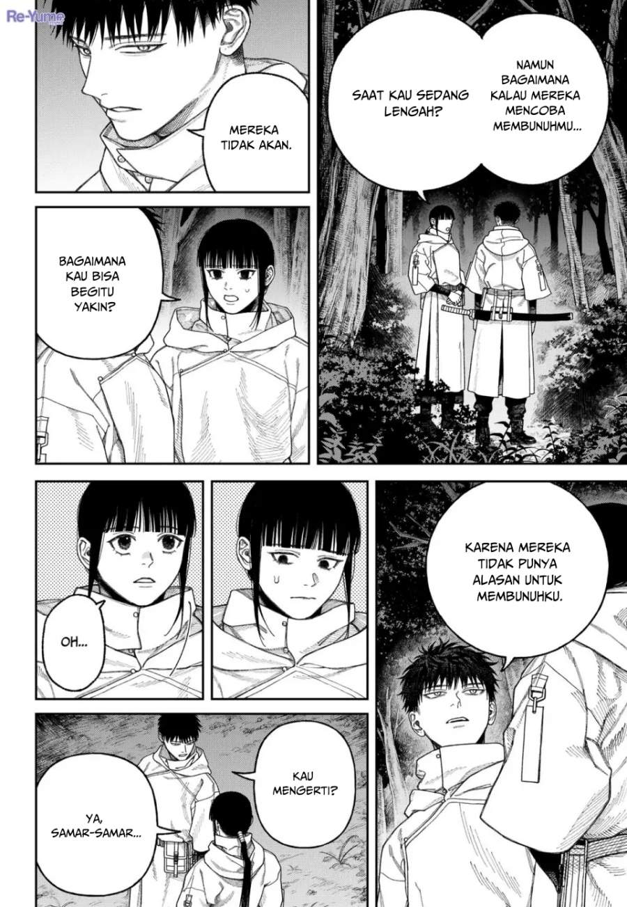 image-komik-empyreal-cabinet-chapter-4-11/32