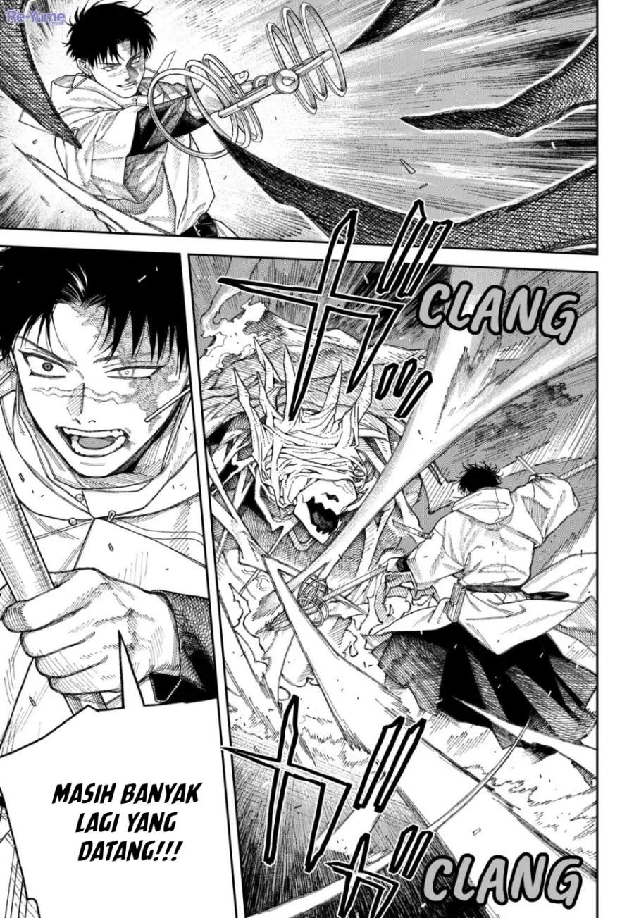 image-komik-empyreal-cabinet-chapter-4-16/32