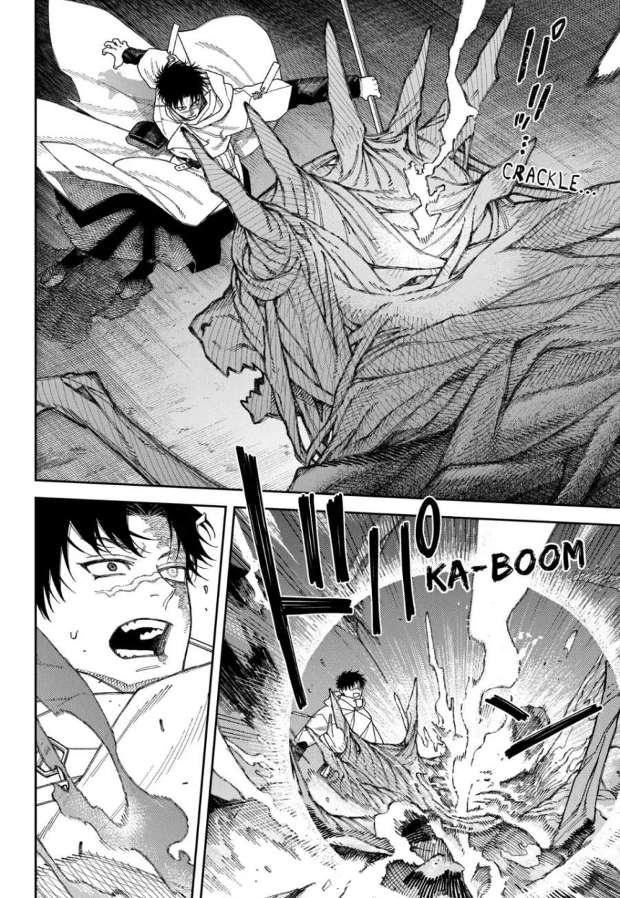 image-komik-empyreal-cabinet-chapter-4-17/32