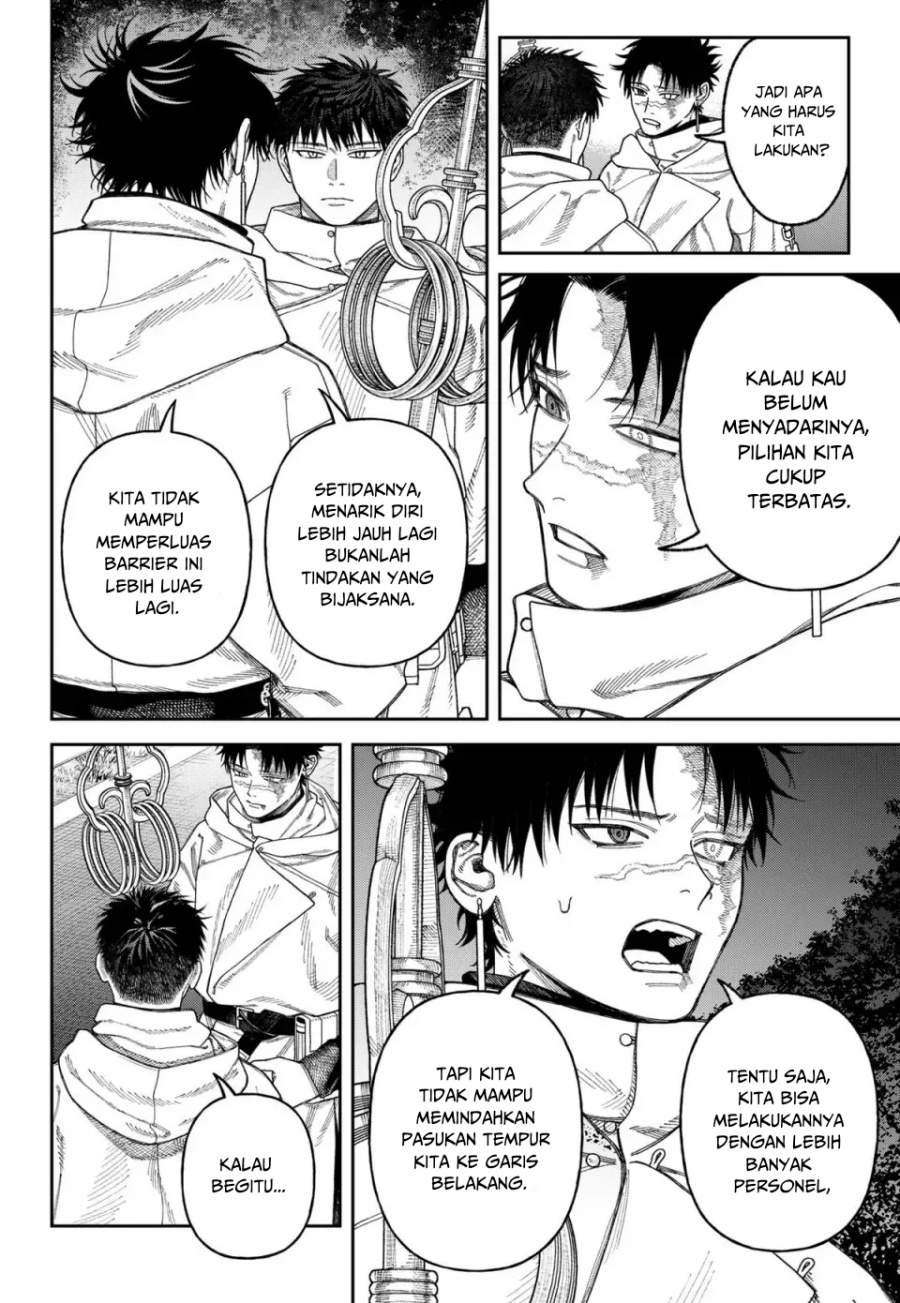 image-komik-empyreal-cabinet-chapter-4-23/32