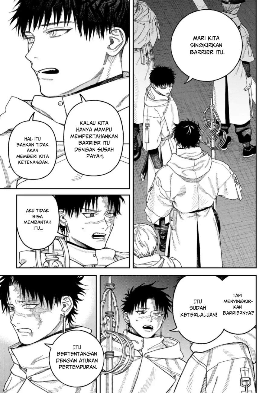 image-komik-empyreal-cabinet-chapter-4-24/32