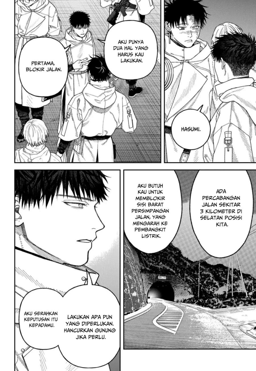 image-komik-empyreal-cabinet-chapter-4-27/32