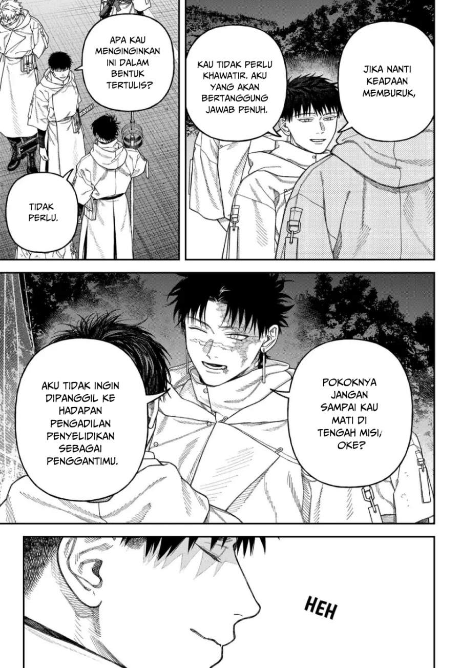 image-komik-empyreal-cabinet-chapter-4-30/32