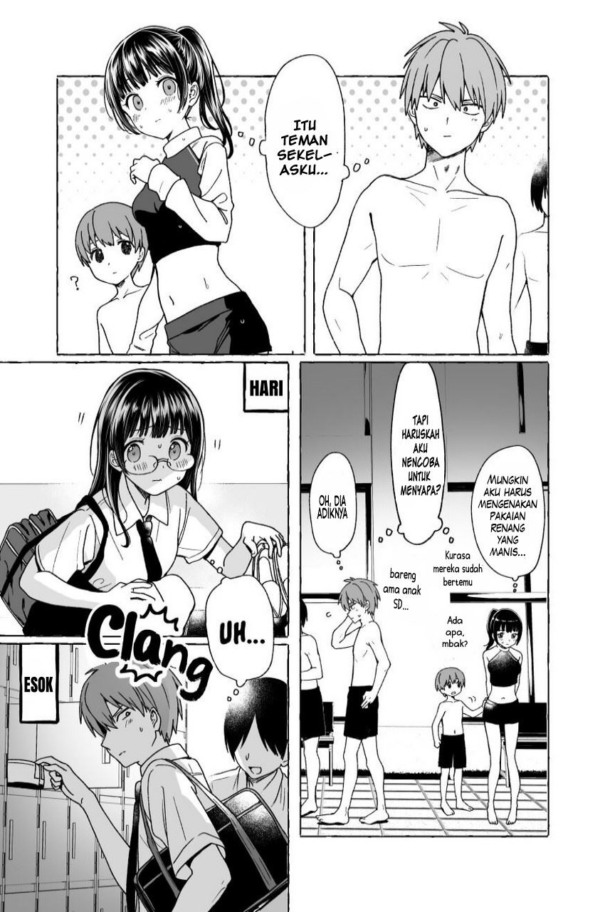 image-komik-encounter-with-a-classmate-chapter-00-1/5