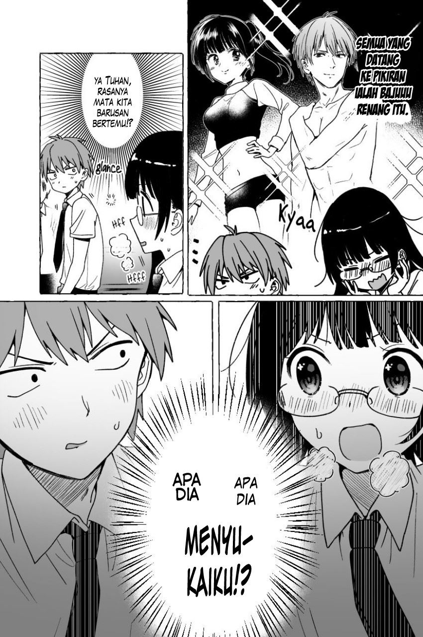 image-komik-encounter-with-a-classmate-chapter-00-2/5