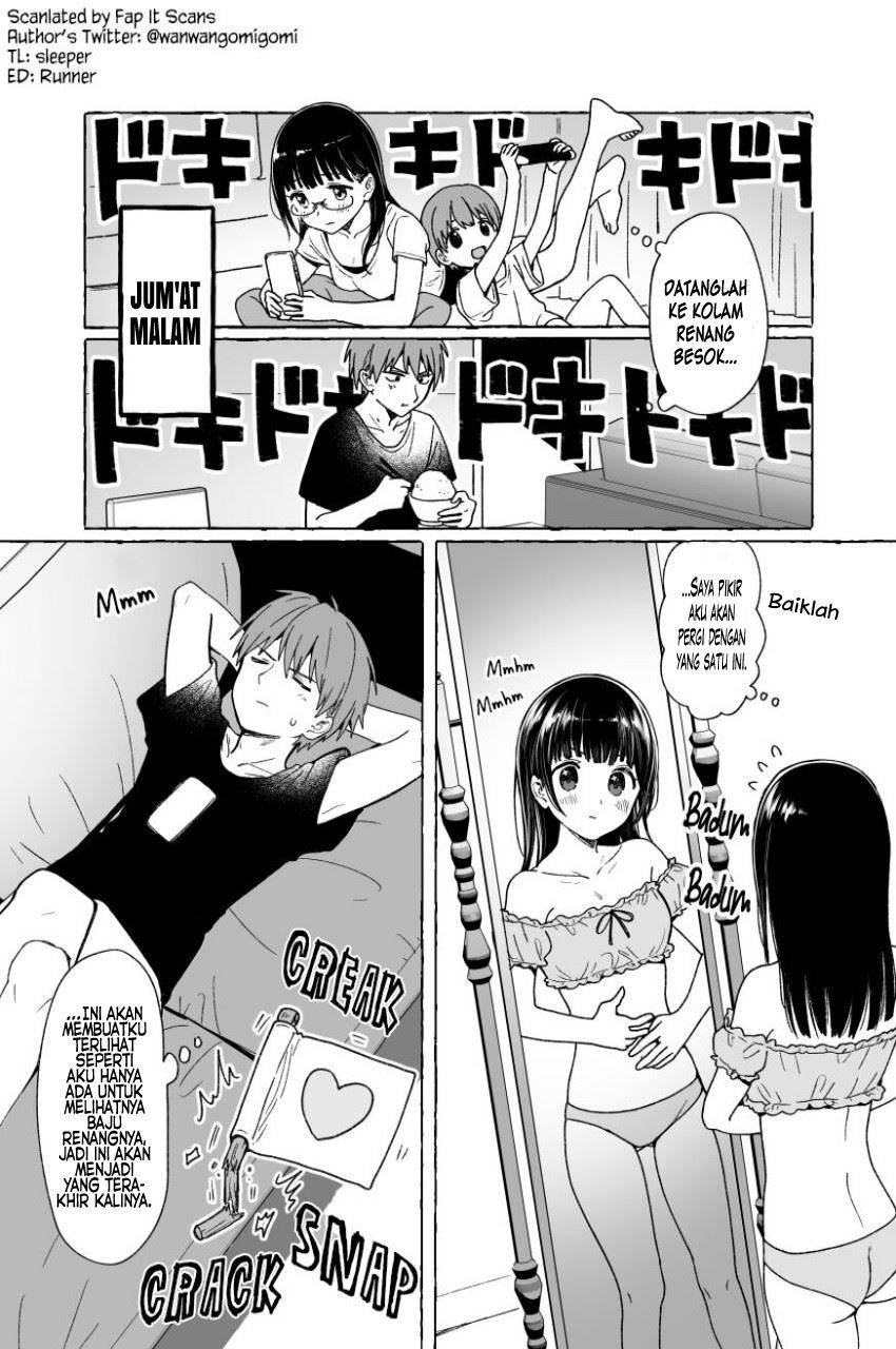 image-komik-encounter-with-a-classmate-chapter-00-3/5