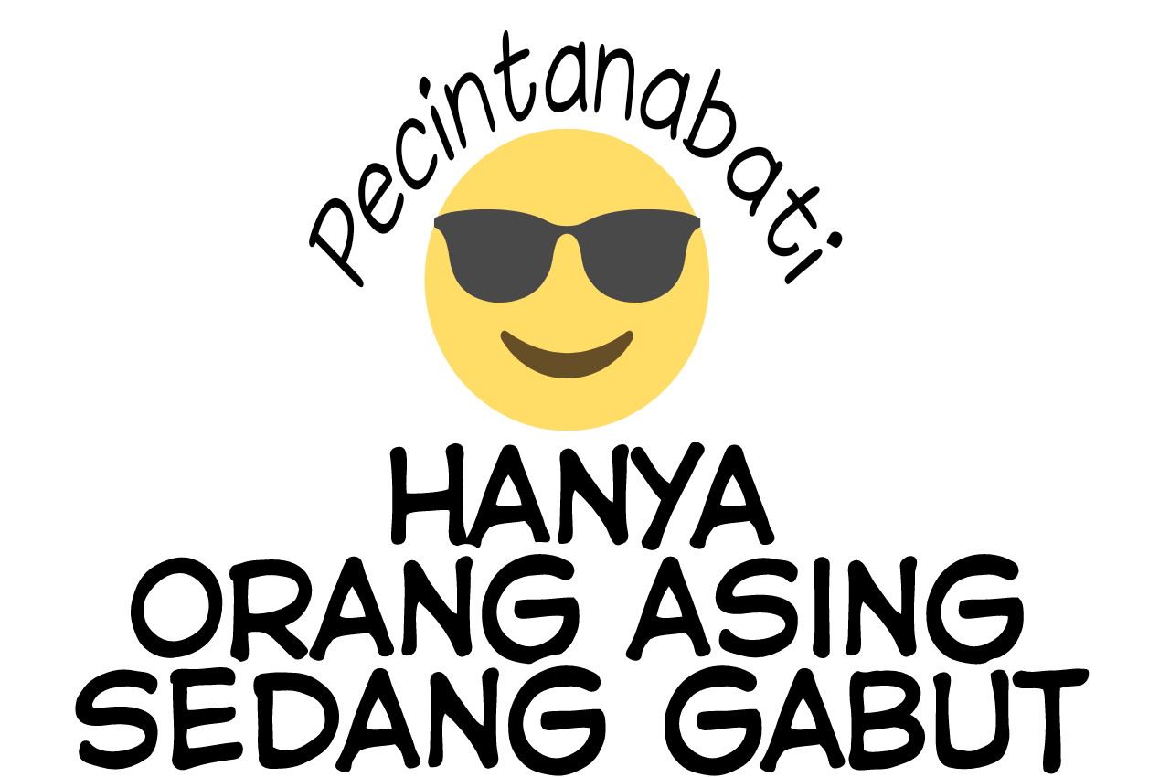 image-komik-encounter-with-a-classmate-chapter-00-4/5