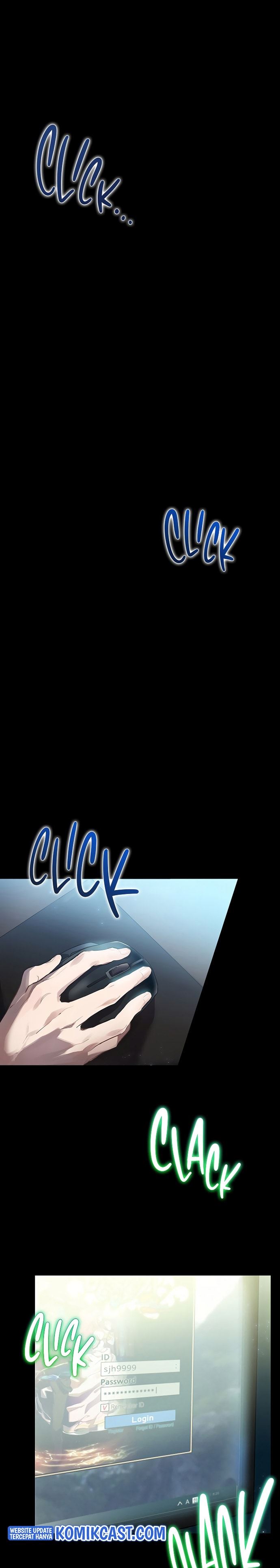 image-komik-ending-maker-chapter-00-0/27