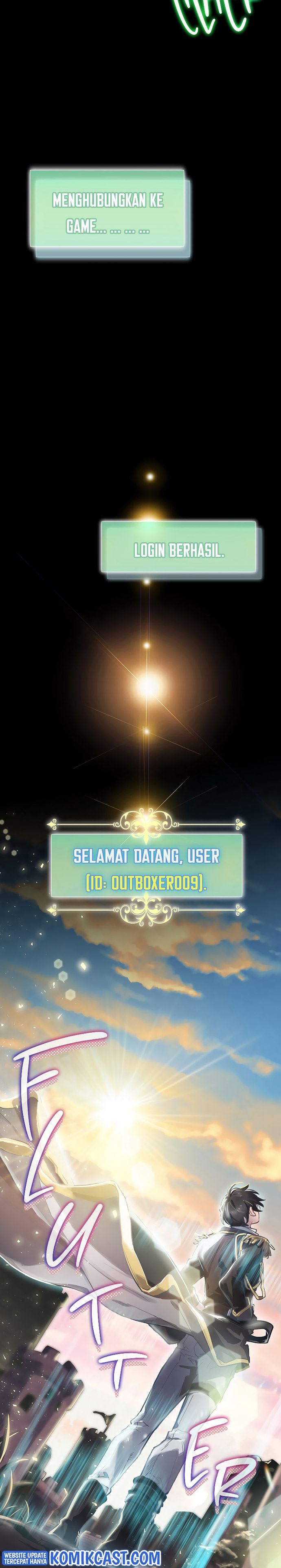 image-komik-ending-maker-chapter-00-1/27