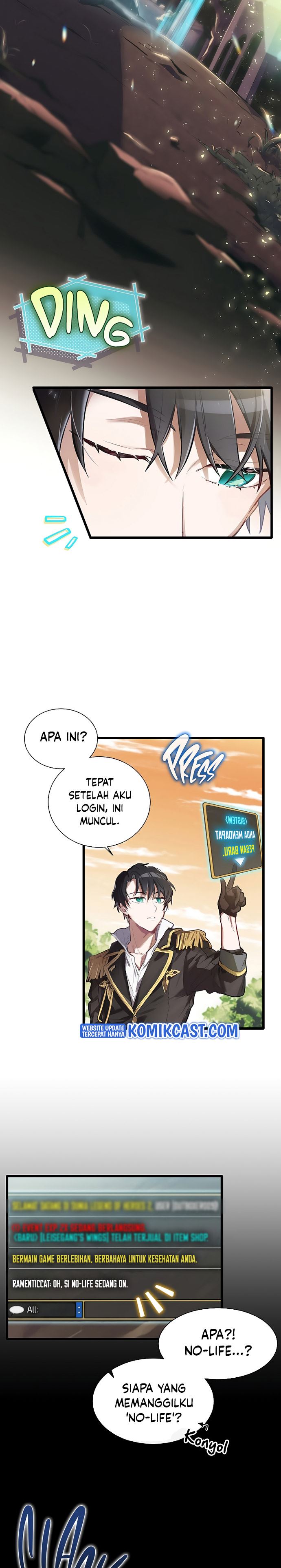 image-komik-ending-maker-chapter-00-2/27