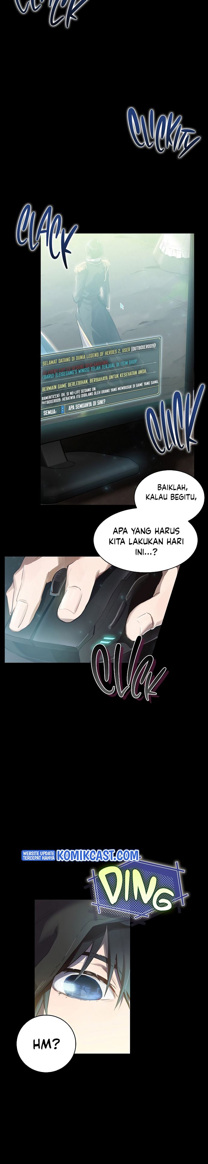 image-komik-ending-maker-chapter-00-3/27
