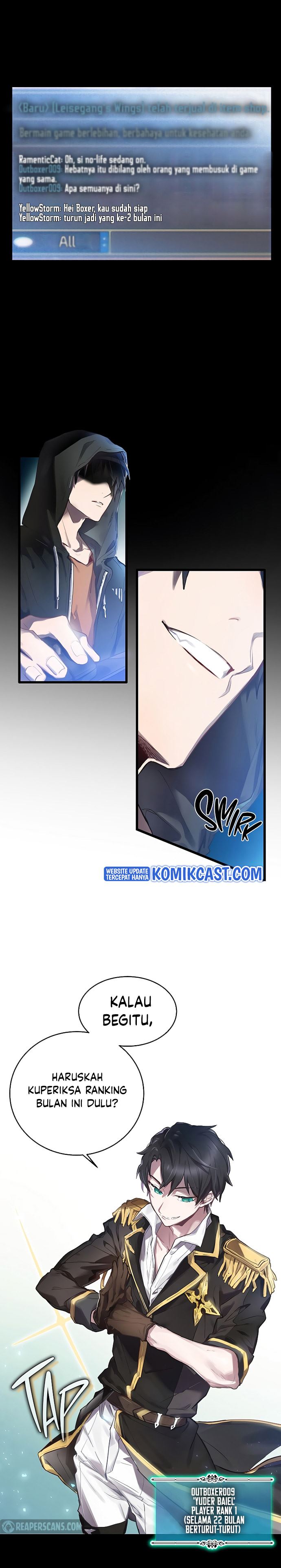 image-komik-ending-maker-chapter-00-4/27