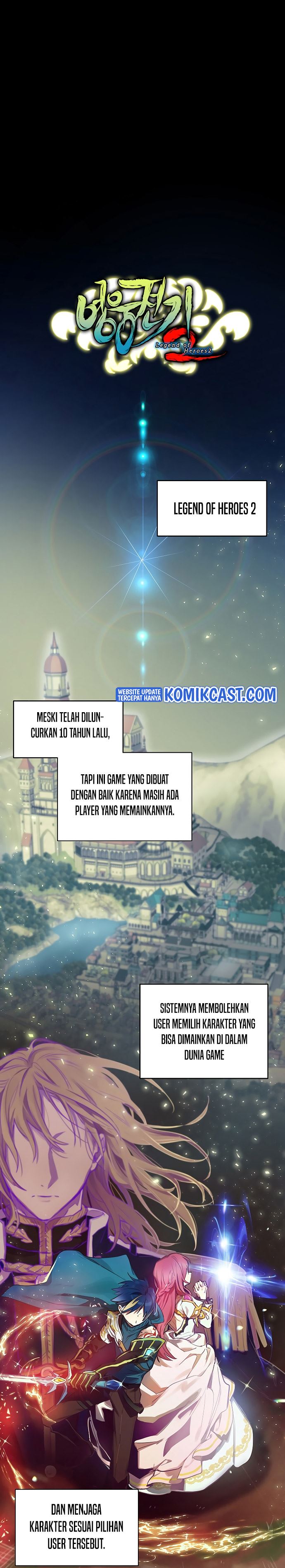 image-komik-ending-maker-chapter-00-5/27