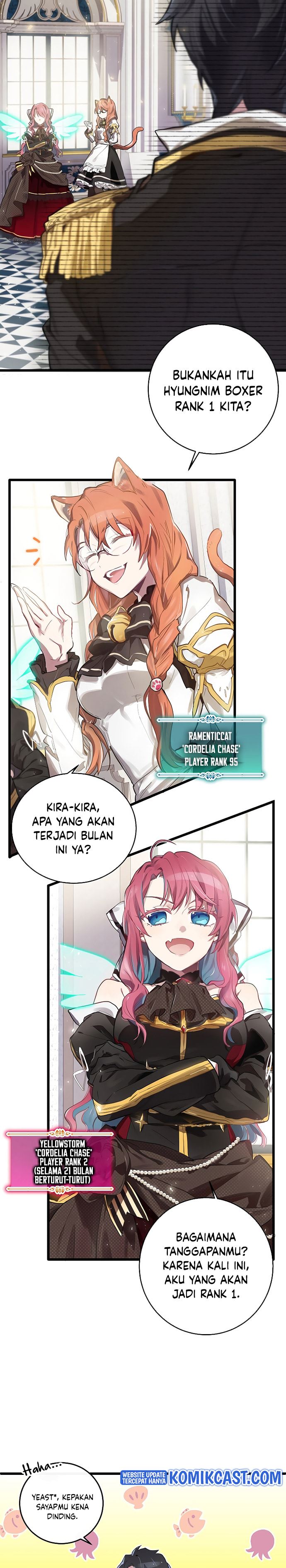 image-komik-ending-maker-chapter-00-7/27