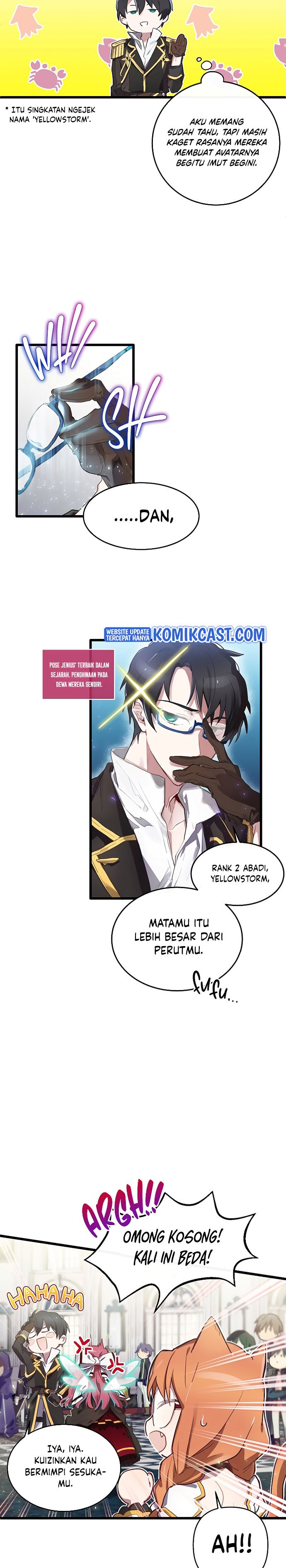 image-komik-ending-maker-chapter-00-8/27