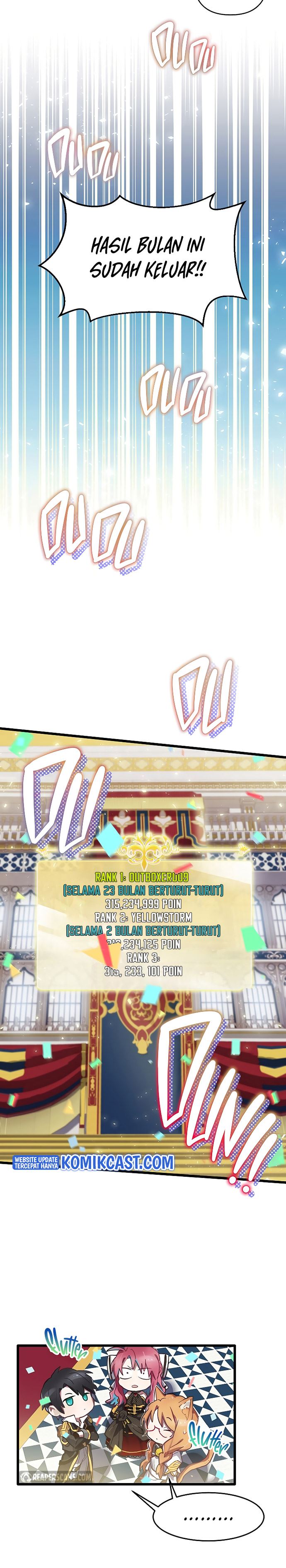 image-komik-ending-maker-chapter-00-9/27