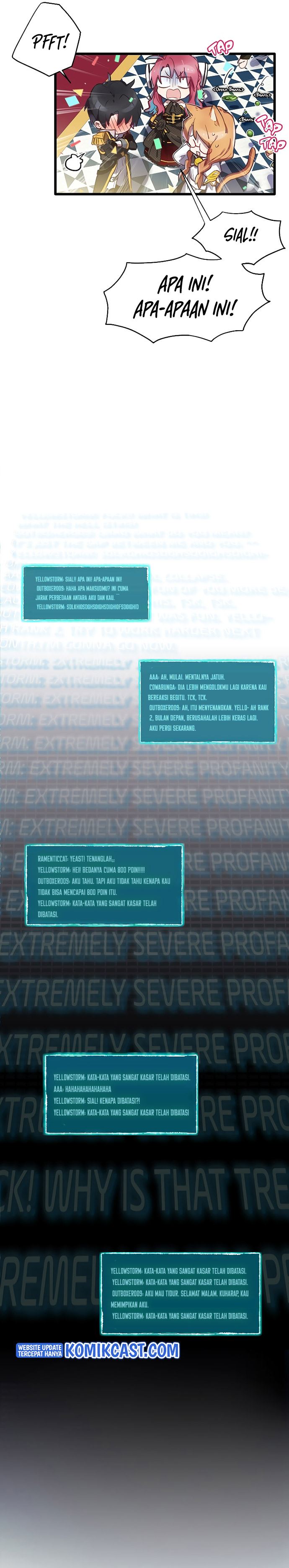 image-komik-ending-maker-chapter-00-10/27