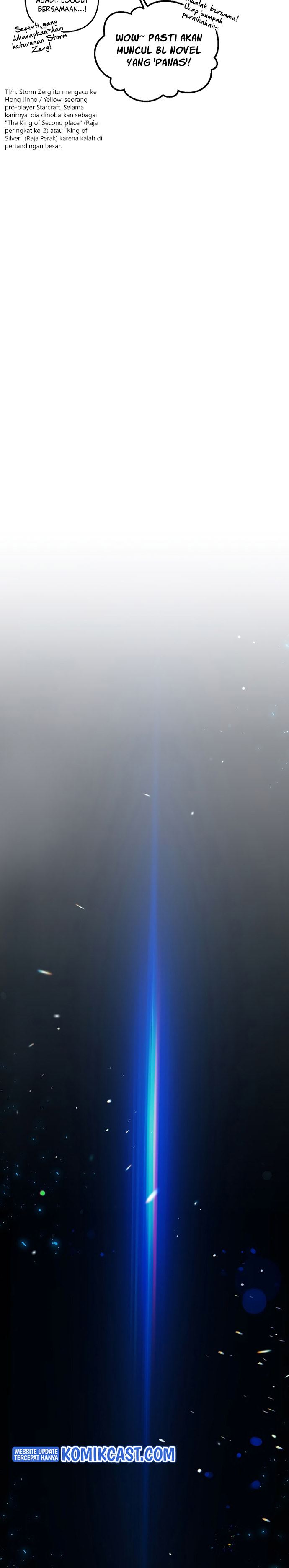 image-komik-ending-maker-chapter-00-12/27