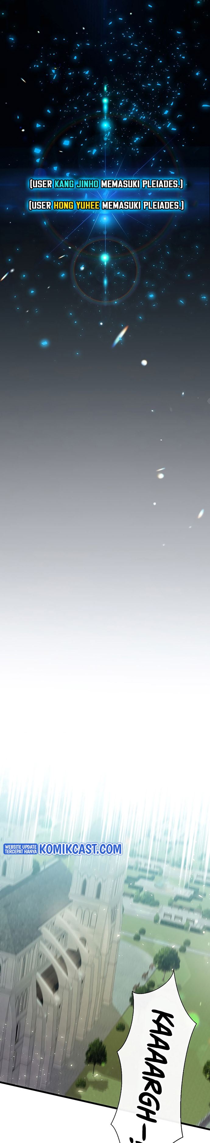 image-komik-ending-maker-chapter-00-13/27