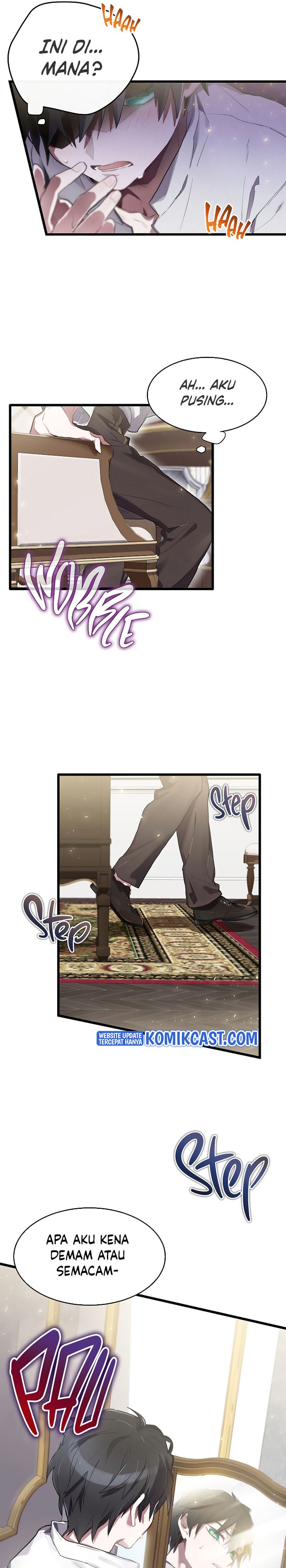 image-komik-ending-maker-chapter-00-15/27