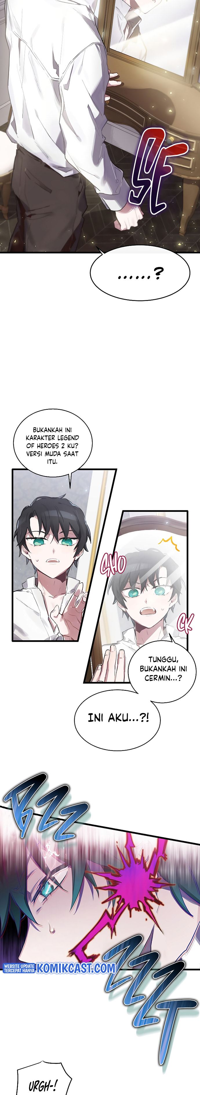 image-komik-ending-maker-chapter-00-16/27
