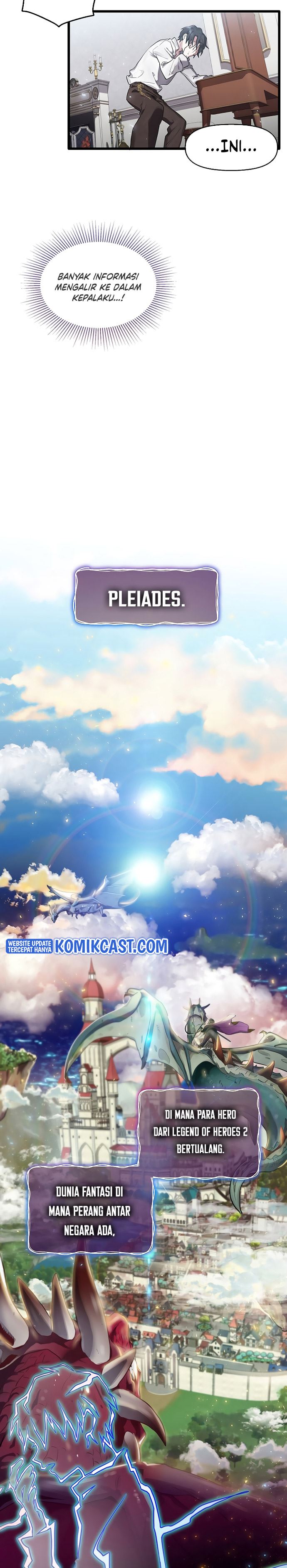 image-komik-ending-maker-chapter-00-17/27