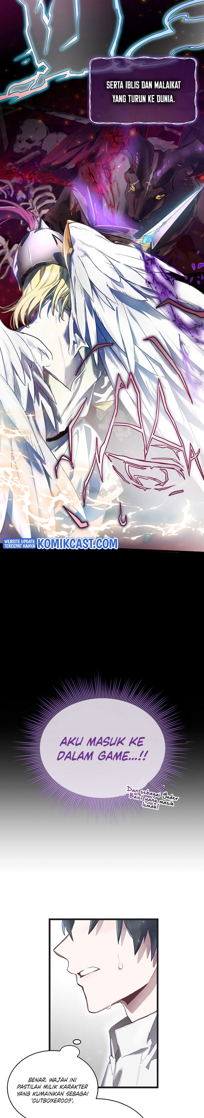 image-komik-ending-maker-chapter-00-18/27