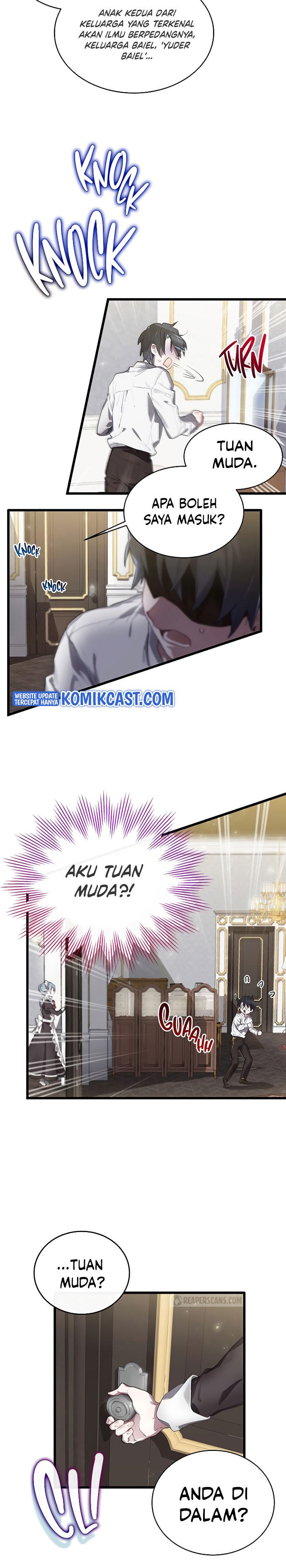 image-komik-ending-maker-chapter-00-19/27