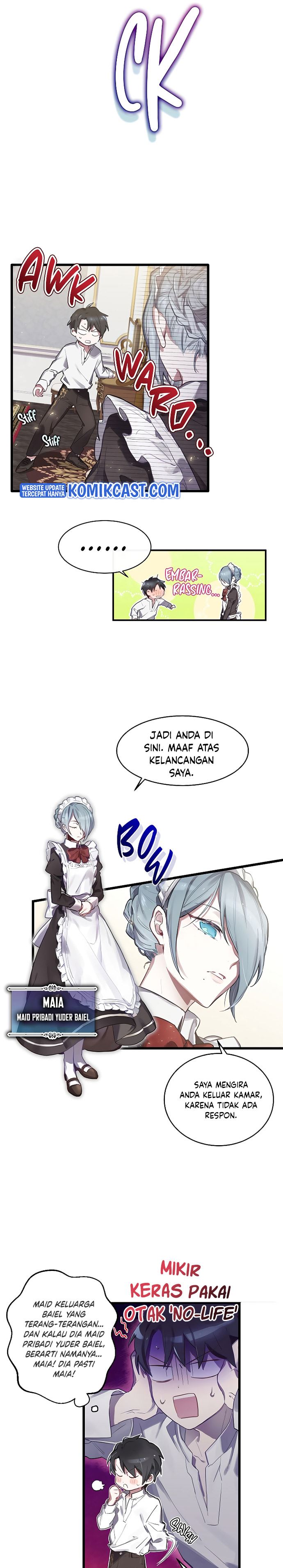 image-komik-ending-maker-chapter-00-20/27