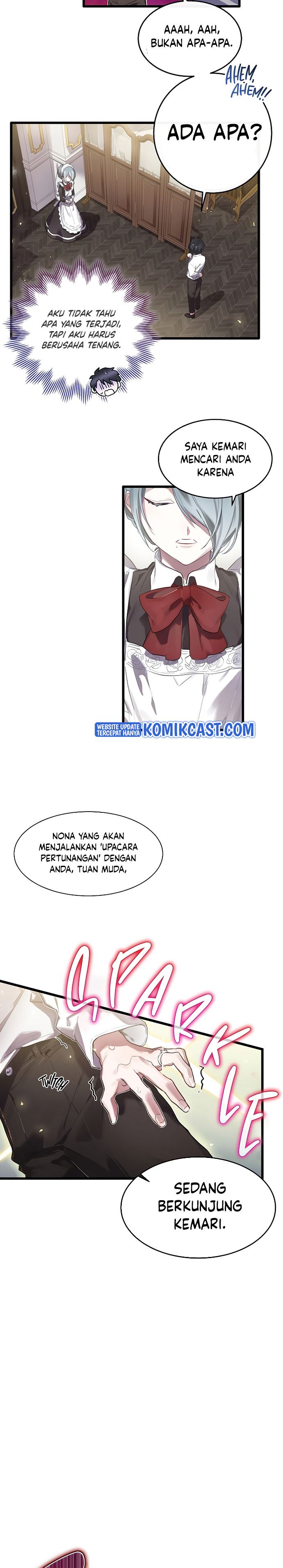 image-komik-ending-maker-chapter-00-21/27