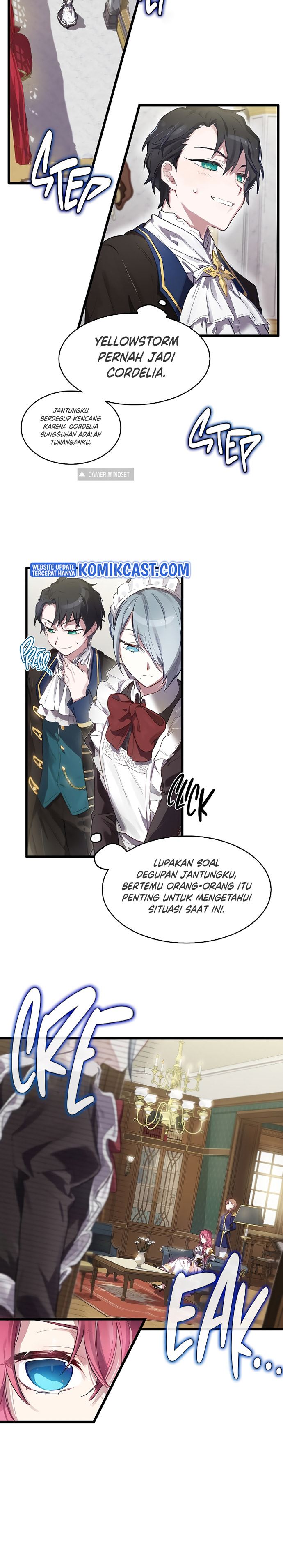 image-komik-ending-maker-chapter-00-23/27