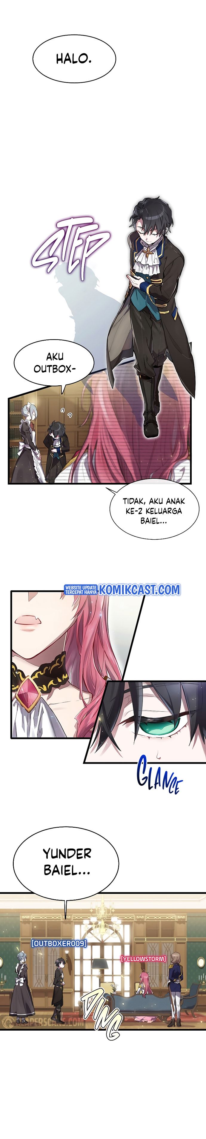 image-komik-ending-maker-chapter-00-24/27