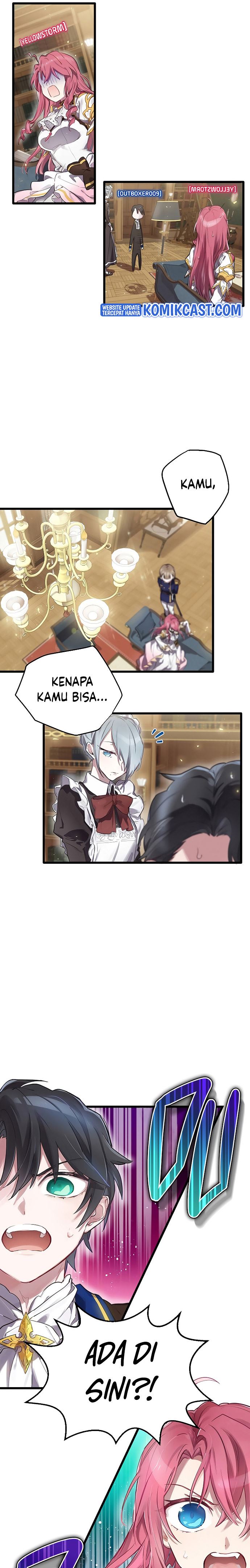 image-komik-ending-maker-chapter-00-25/27