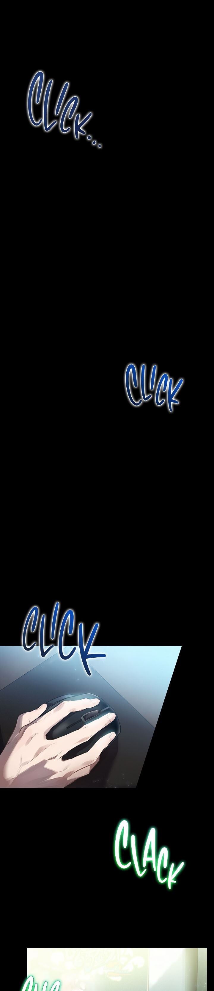 image-komik-ending-maker-chapter-1-1/37