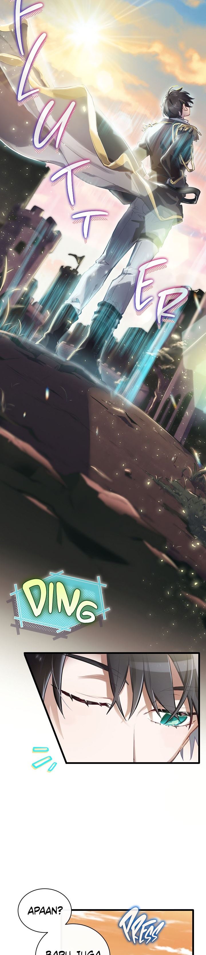 image-komik-ending-maker-chapter-1-3/37