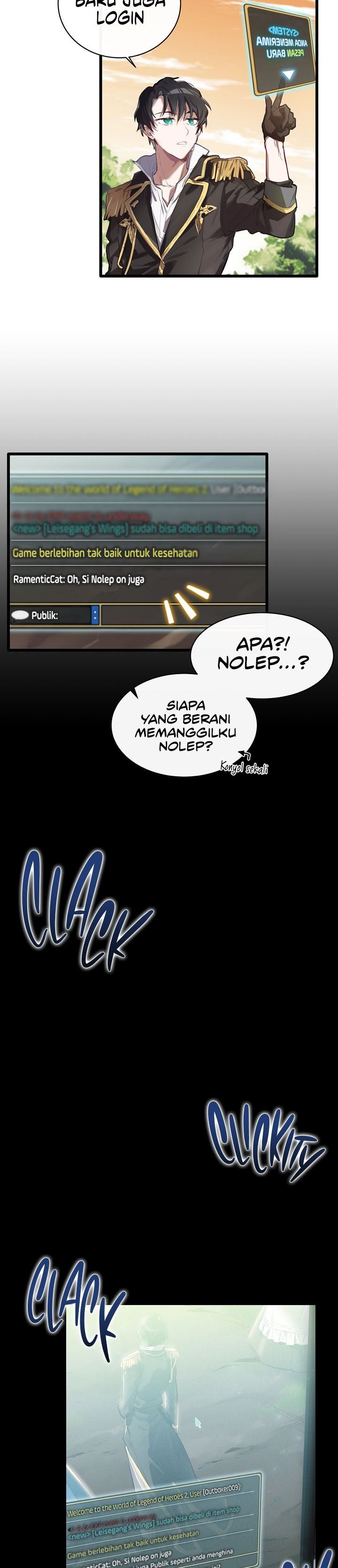image-komik-ending-maker-chapter-1-4/37