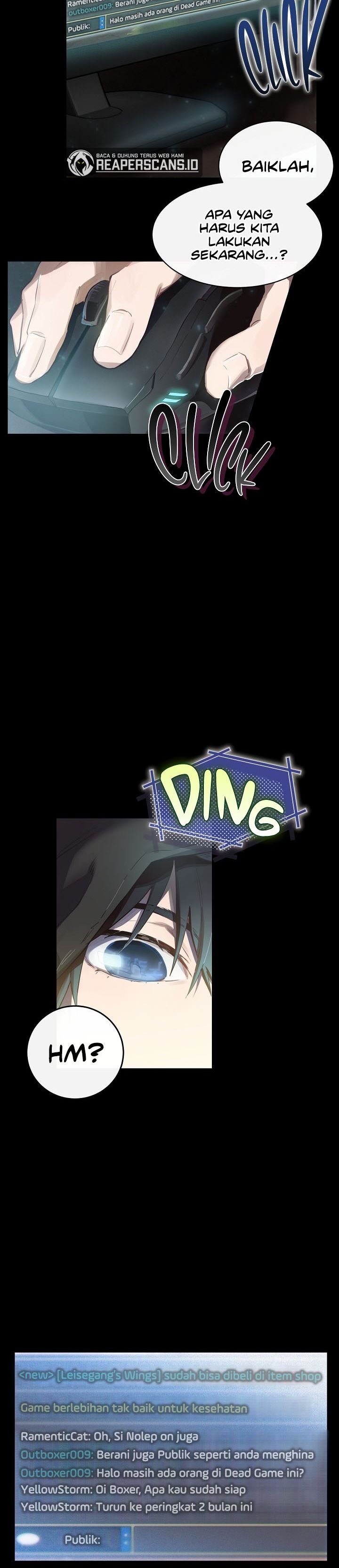 image-komik-ending-maker-chapter-1-5/37