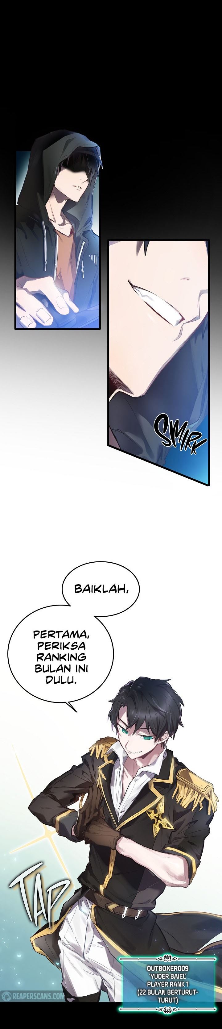 image-komik-ending-maker-chapter-1-6/37