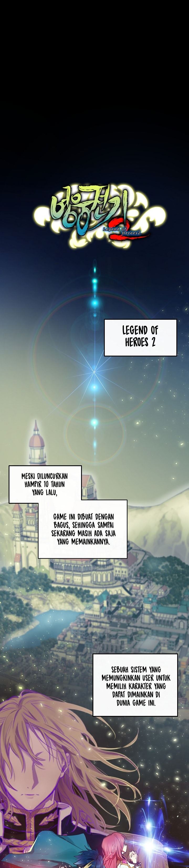 image-komik-ending-maker-chapter-1-7/37