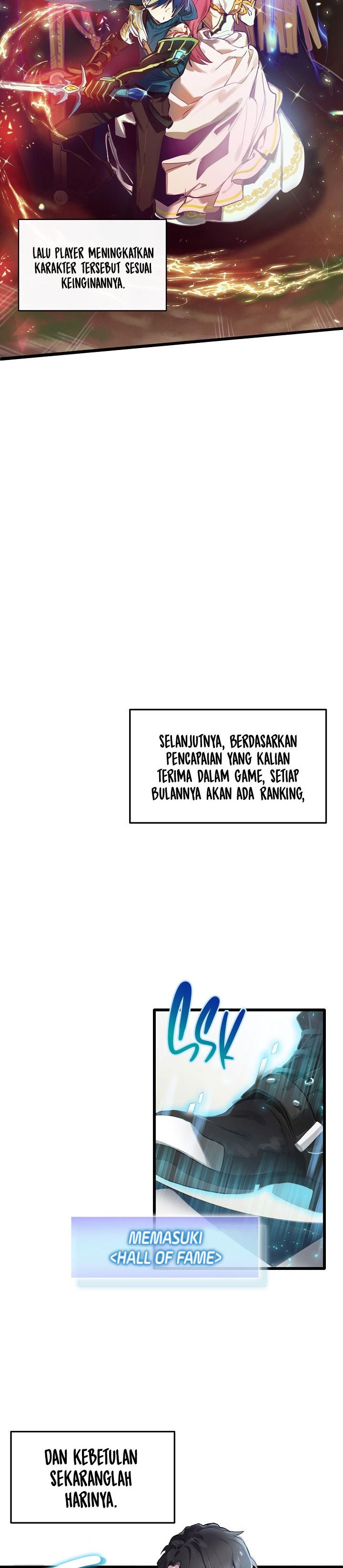 image-komik-ending-maker-chapter-1-8/37