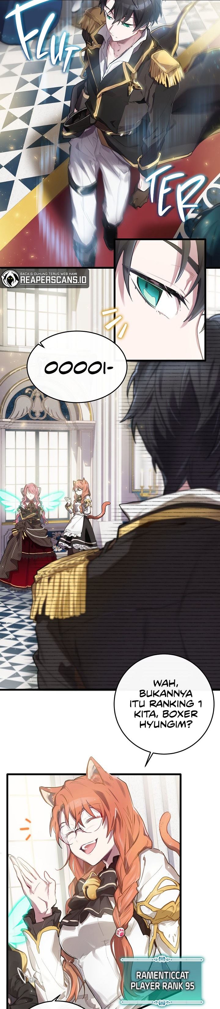 image-komik-ending-maker-chapter-1-9/37