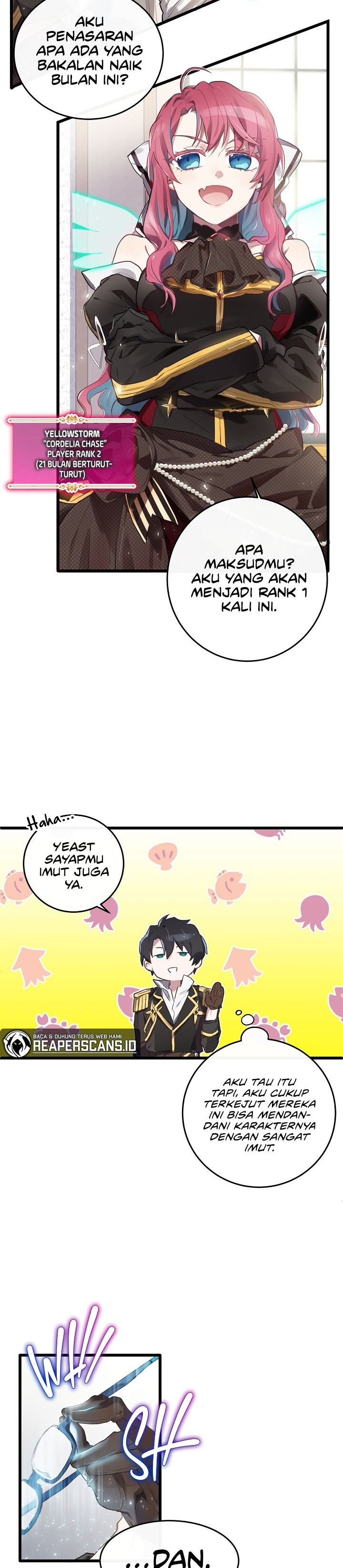 image-komik-ending-maker-chapter-1-10/37