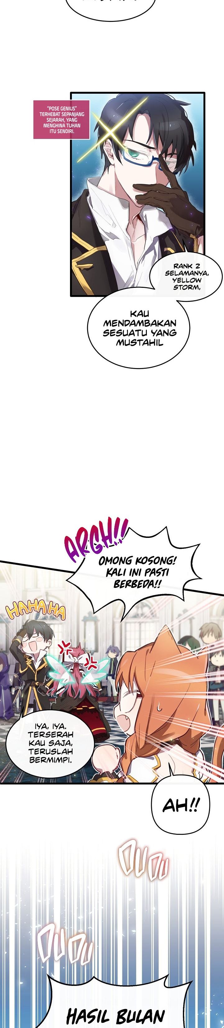 image-komik-ending-maker-chapter-1-11/37