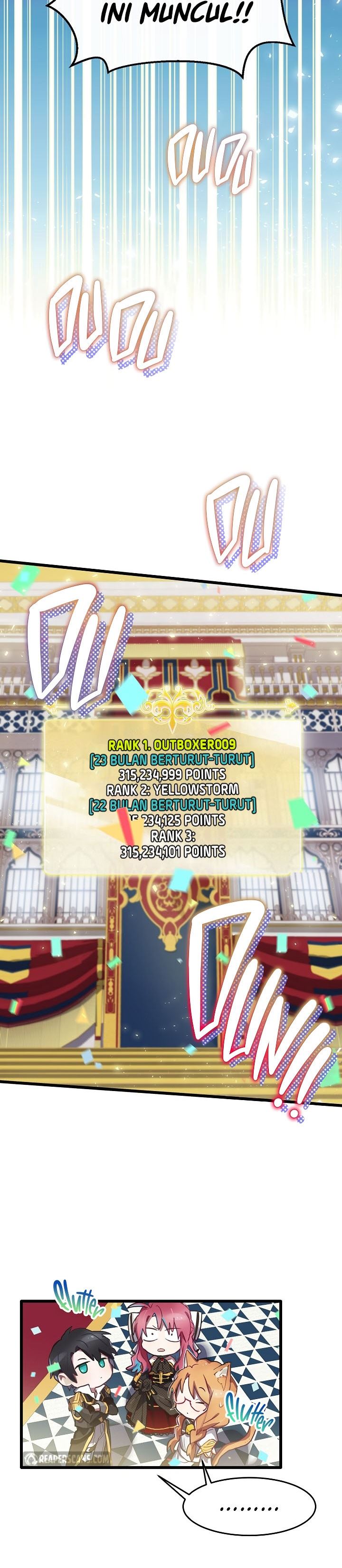 image-komik-ending-maker-chapter-1-12/37