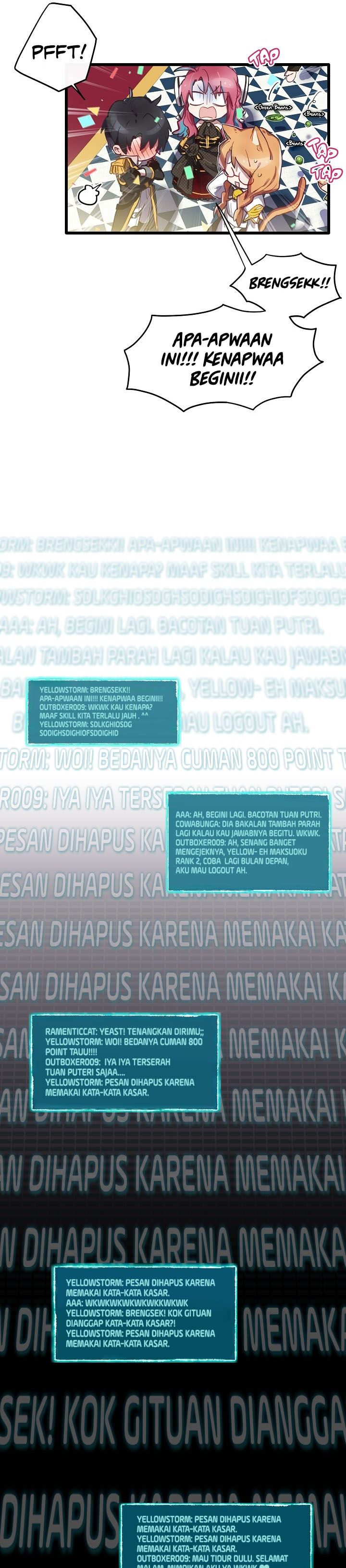 image-komik-ending-maker-chapter-1-13/37