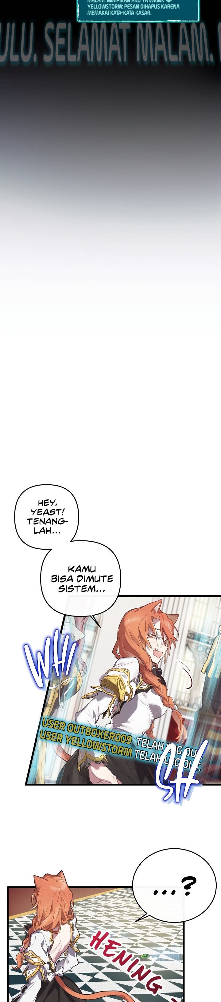 image-komik-ending-maker-chapter-1-14/37