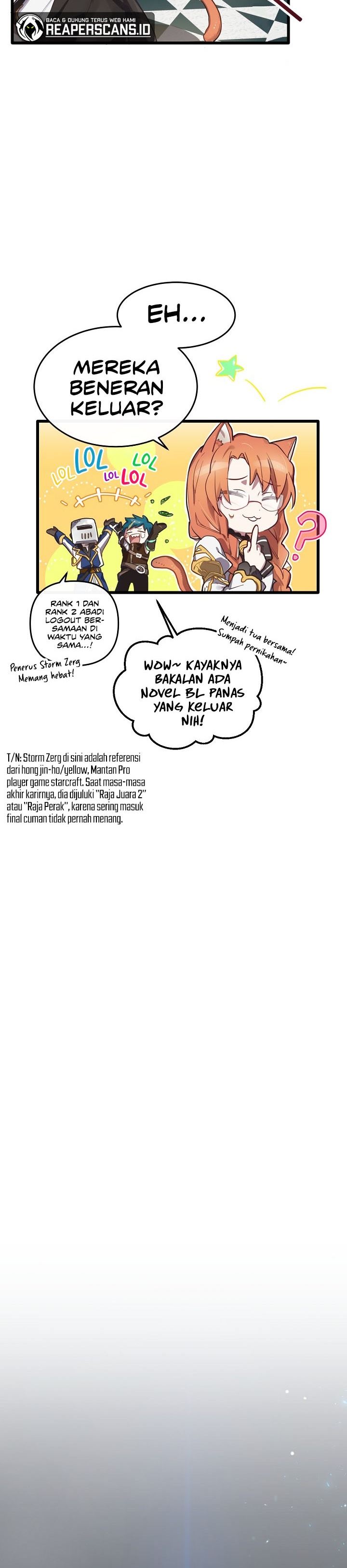 image-komik-ending-maker-chapter-1-15/37