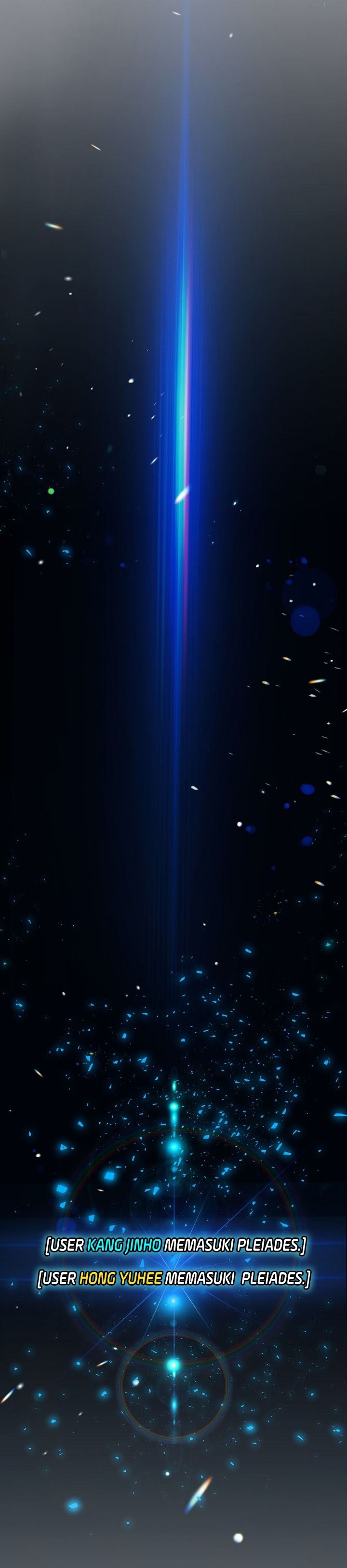 image-komik-ending-maker-chapter-1-16/37